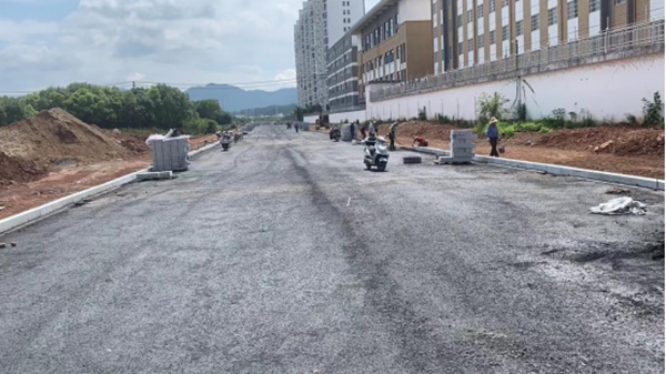 1655456027115570.jpg 1655455861869.jpg