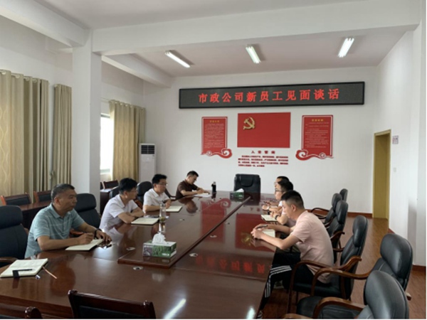 1655796305464477.jpg 1655795565038.jpg