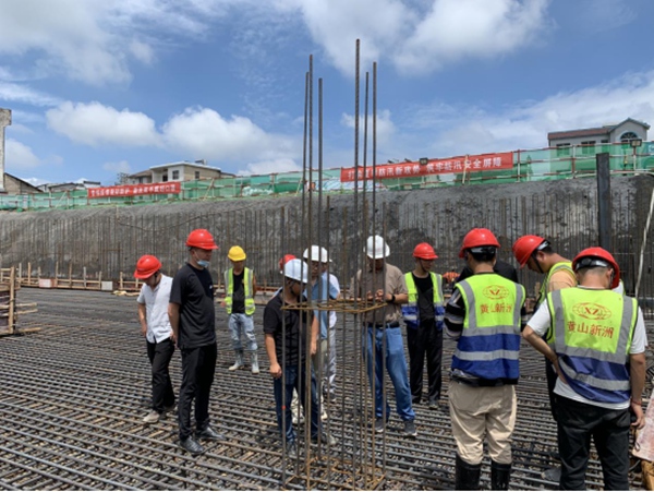 1655796605288116.jpg 1655795581606.jpg