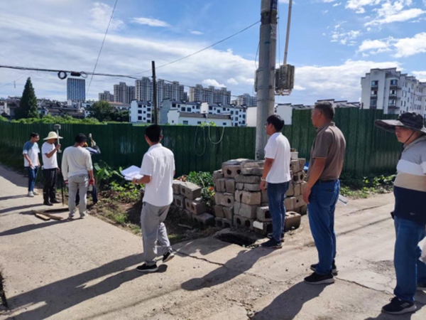 1655796636125732.jpg 1655795597531.jpg