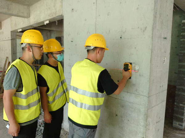 1655967437107391.jpg 實(shí)體檢測信息稿圖.jpg