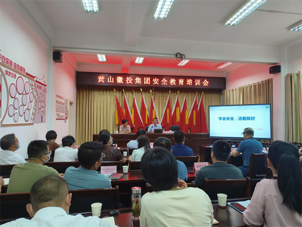 1656895718265228.png 圖片2.png