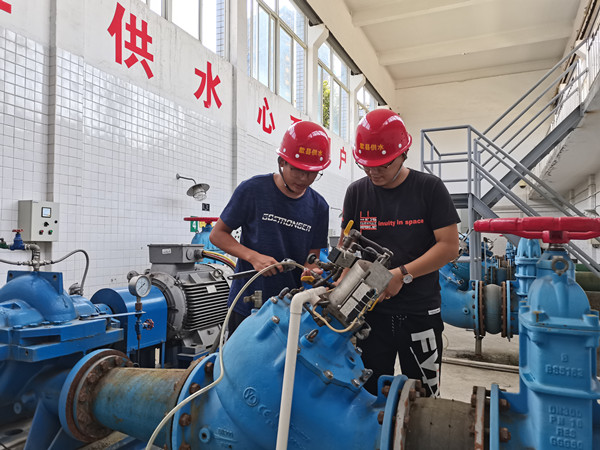 1657871790903050.jpg 微信圖片_20220715152627_副本.jpg