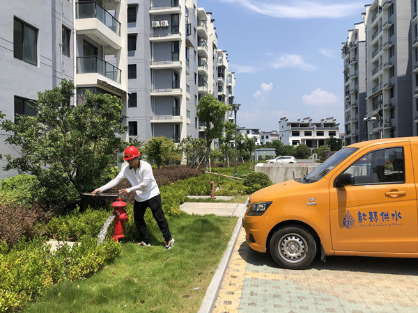 1657871810101181.jpg 20220715消防栓檢查_(kāi)副本.jpg