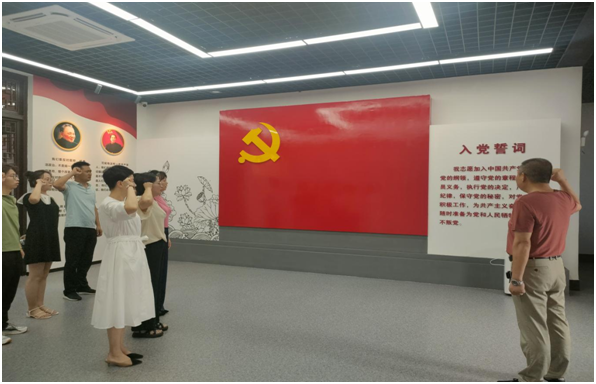 1658110608769832.png 1658110608769832.png