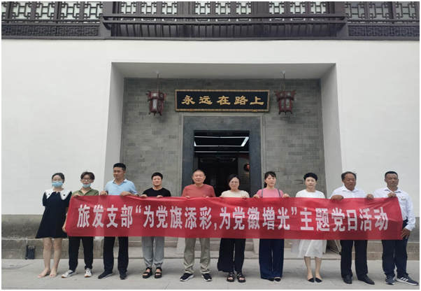 1658110670551610.png 1658110670551610.png