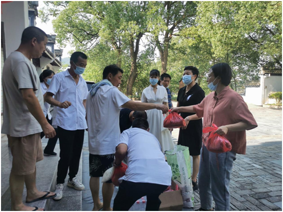 1658110836269161.png 1658110836269161.png