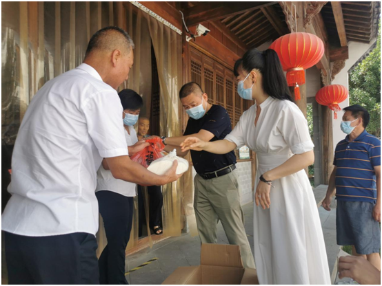 1658110864745303.png 1658110864745303.png