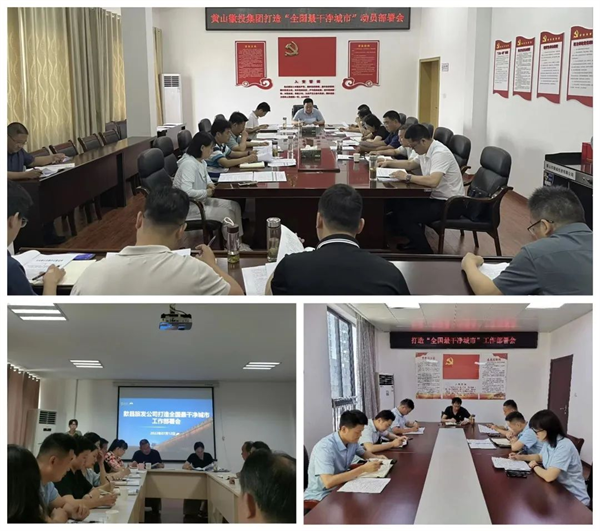 1658134209901278.png 圖片1.png