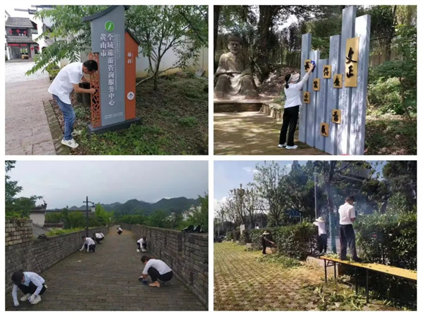 1658134220873745.png 圖片2.png