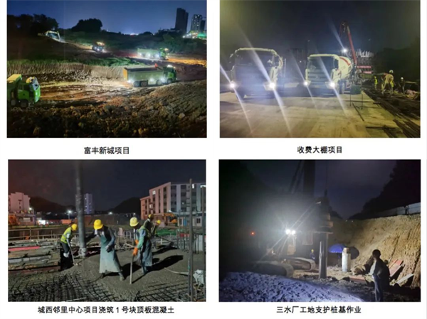 1658134272309817.png 圖片5.png