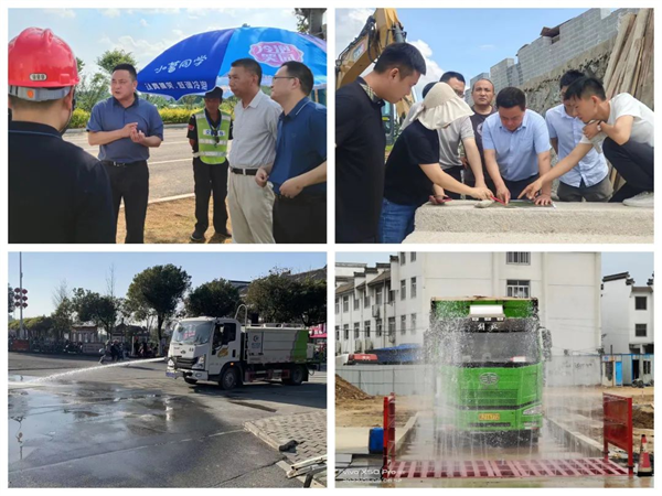 1658134294802037.png 圖片4.png