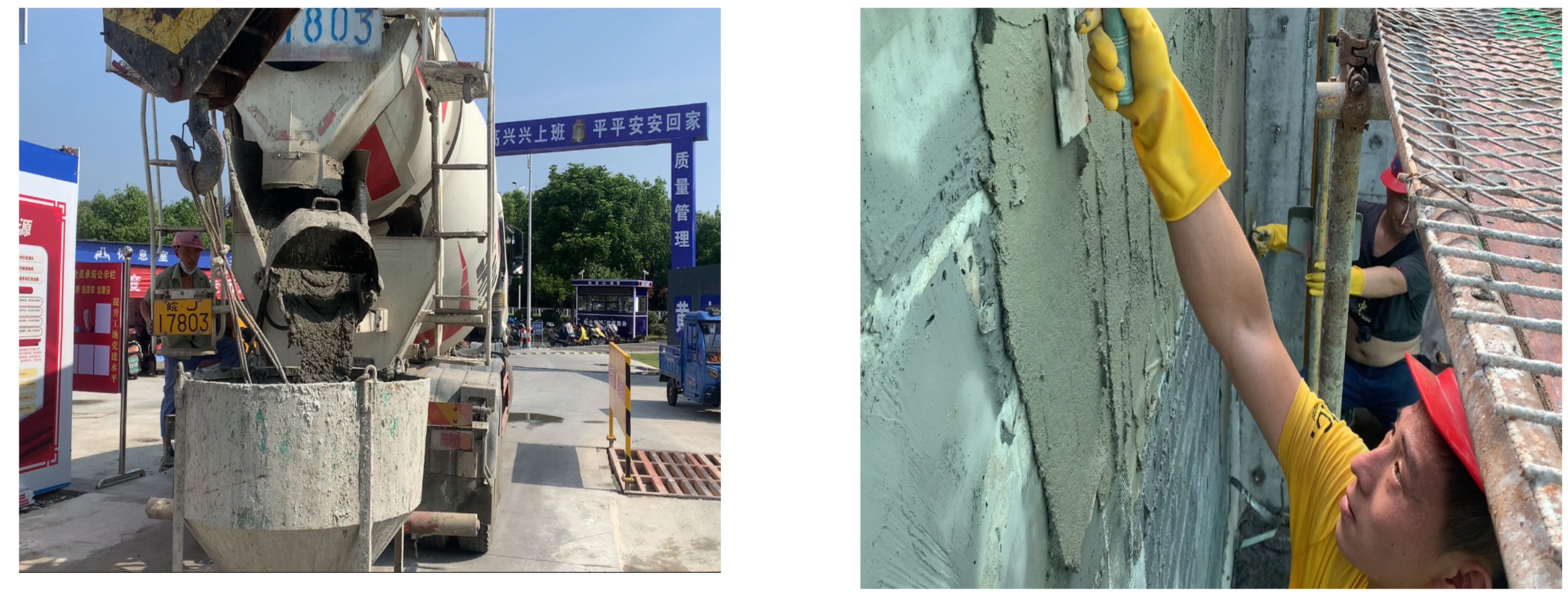 1658473104224250.jpg 微信圖片_20220722145625.jpg