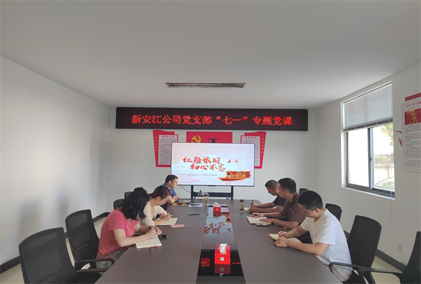 1658482487440719.png 圖片1.png