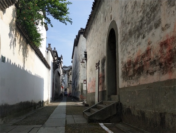 1658993900601946.jpg 收購2.jpg