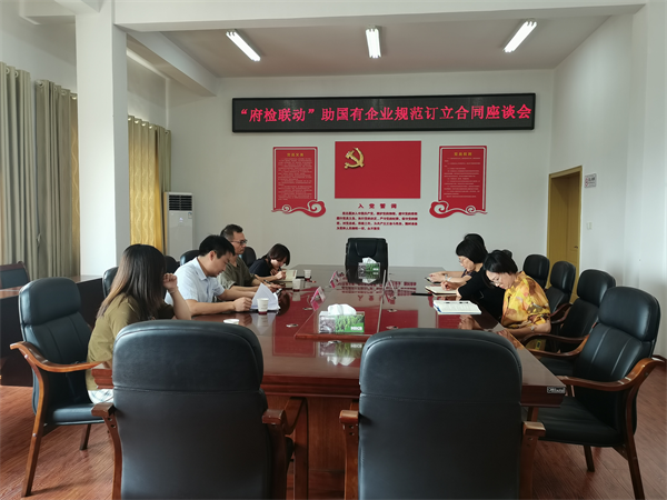 1659087817261333.png 圖片1.png