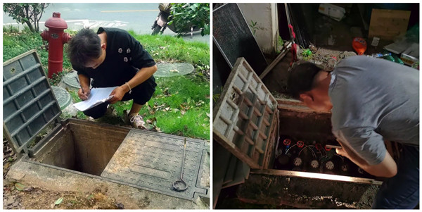 1659314883825880.jpg 微信圖片_20220729174017 - 副本_副本.jpg