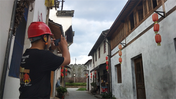 1659925256671859.jpg bb59f9b52eba1129aad17f7cd4c6028.jpg