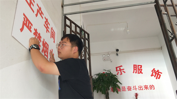 1659925267865837.jpg d18fa857bd400e24d50e99b66c3385c.jpg