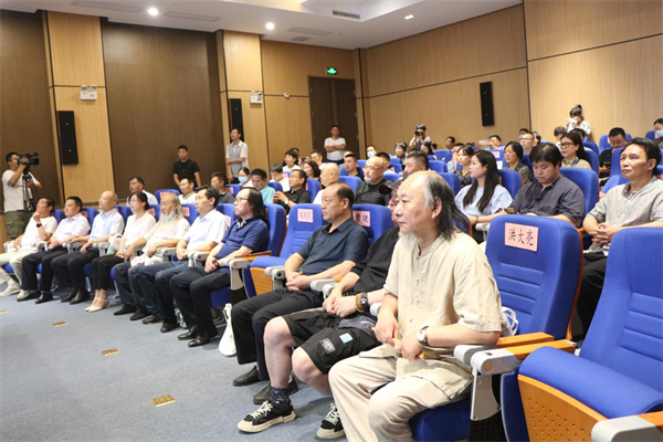 1659942832558208.png 圖片1.png