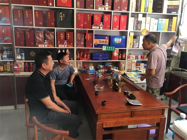 1660010578344282.png 圖片1.png