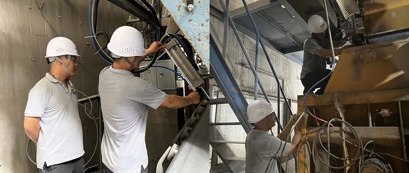 1660706606929529.jpg 微信圖片_20220817112233.jpg