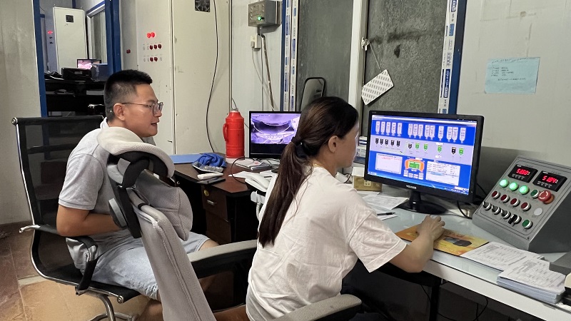 1660706696475649.jpg 微信圖片_202208171116562.jpg