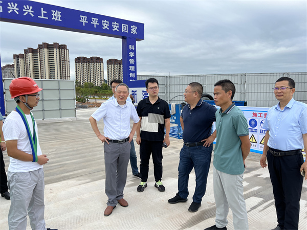 1662191283511801.jpg 微信圖片_20220903154645.jpg