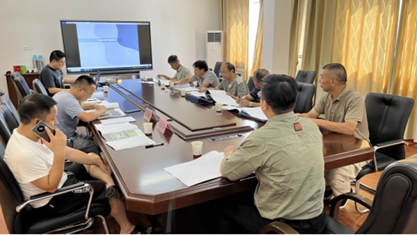 1662339353403871.jpg 1662339208770.jpg