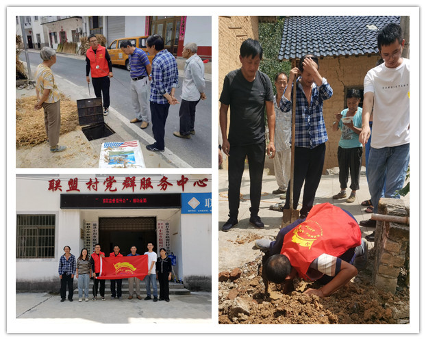 1662512137816053.jpg 微信圖片_20220902145946_副本.jpg