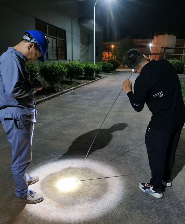 1662512379972386.jpg 微信圖片_20220906180428_副本.jpg