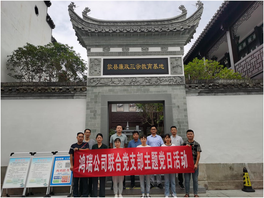 1663317375272647.png image.png