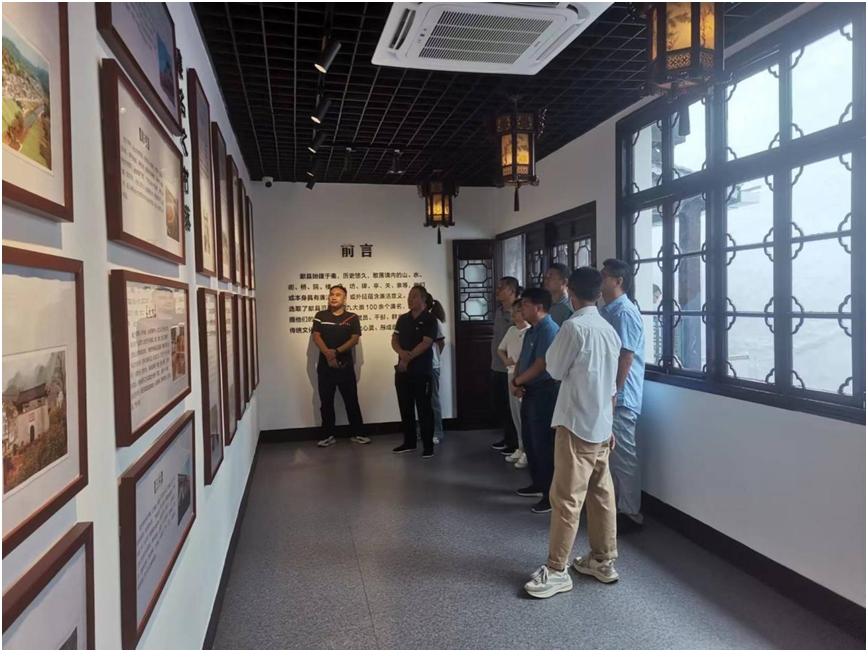 1663317409338662.png image.png