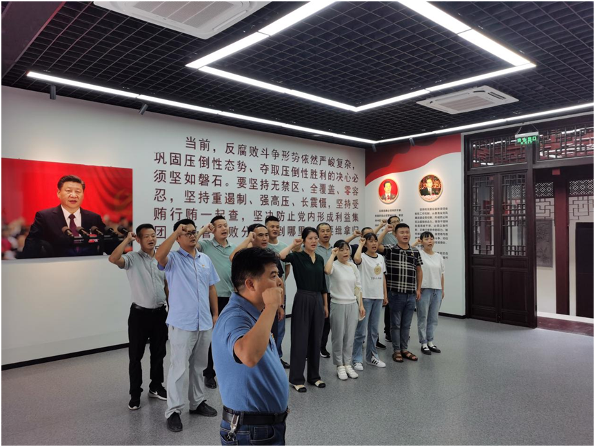 1663317435340854.png image.png