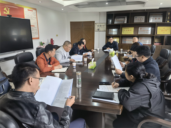 1665370749754745.jpg 微信圖片_20221010105735.jpg