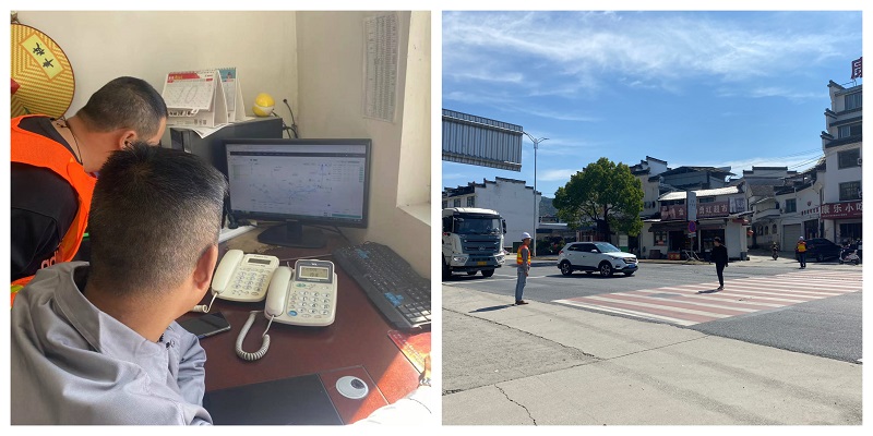 1665481130287420.jpg 微信圖片_20221011173732.jpg