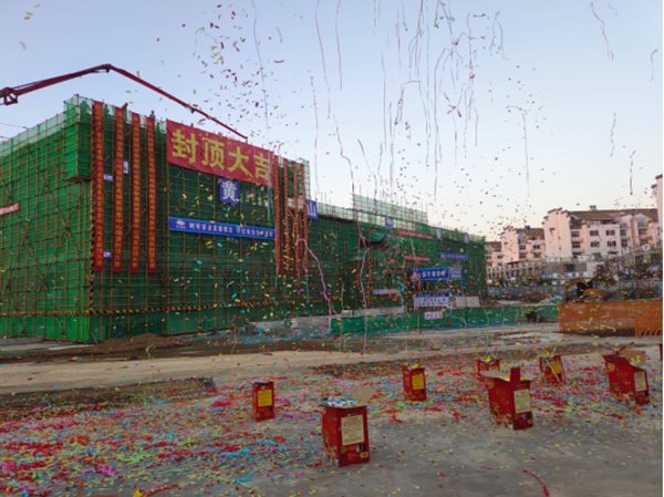 1665556442966438.jpg 1665556236910.jpg