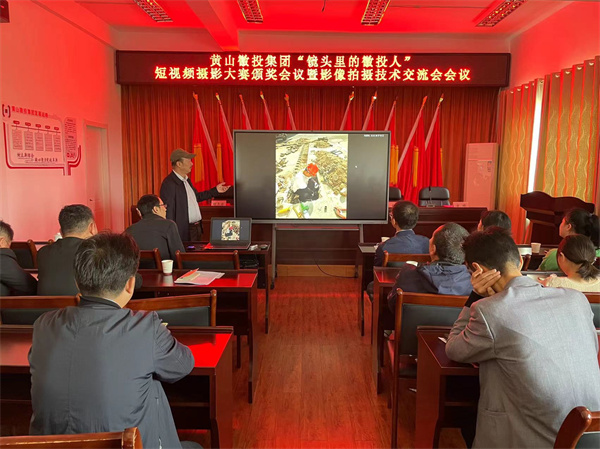 1666579211321444.jpg f10ae9883b30fe8d664a2319c3a0dfc.jpg