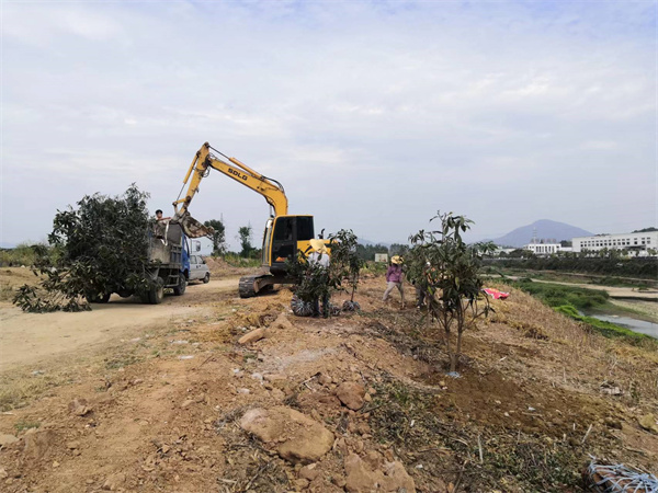 1666752918688861.jpg 微信圖片_20221026105404.jpg