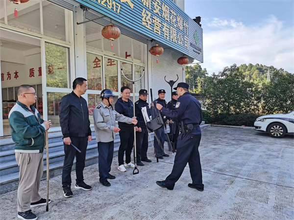 1667093174481219.png 圖片1.png