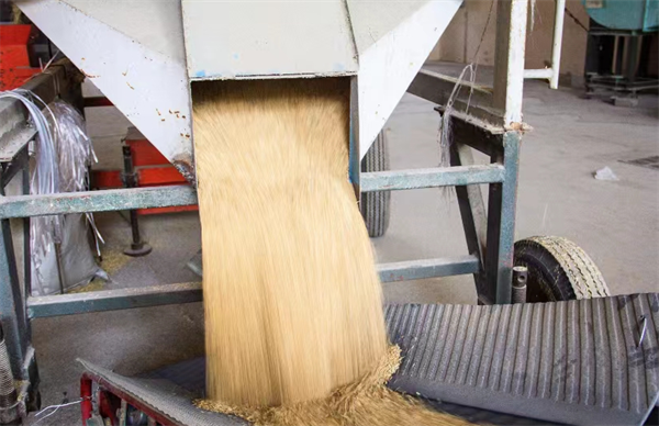 1667208773952785.png 微信圖片_20221031173026.png