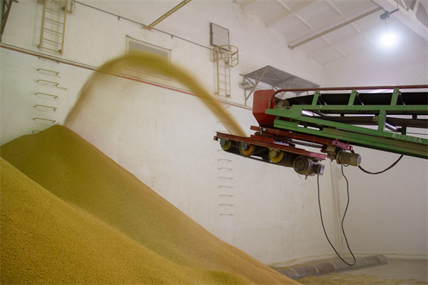 1667208784251248.png 微信圖片_20221031173036.png