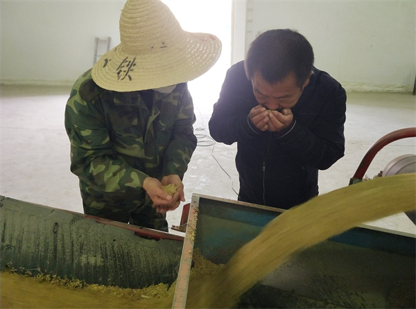 1667208794102268.png 微信圖片_20221031173042.png