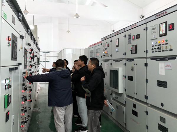 1667788215114357.jpg 微信圖片_20221107101902_副本.jpg