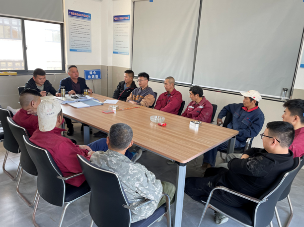 1668039332593876.png image.png