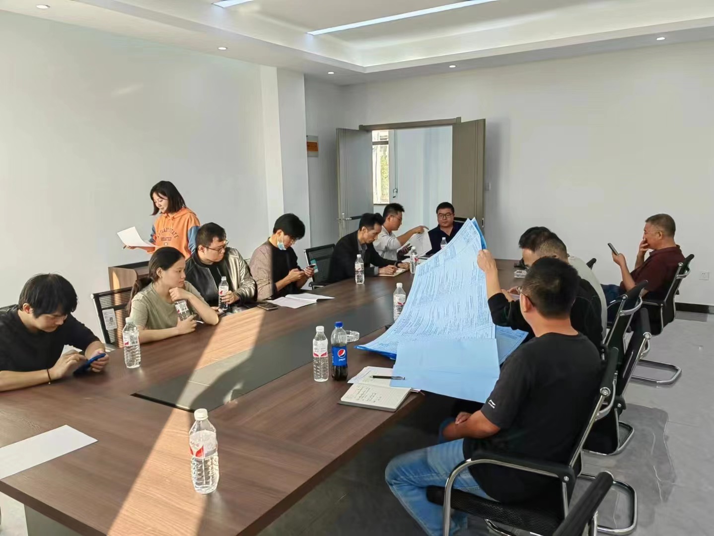 1668390460739346.jpg 微信圖片_20221114094727.jpg