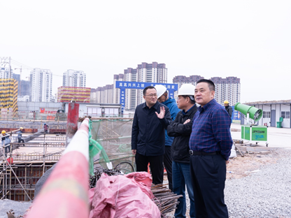 1668415285191114.png image.png