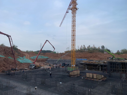 1668415339566546.png image.png