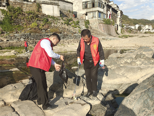 1668480784148760.jpg 微信圖片_20221115105207.jpg