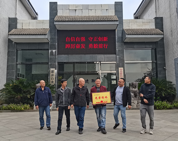 1668498948484706.jpg 微信圖片_20221104103321_副本_副本.jpg